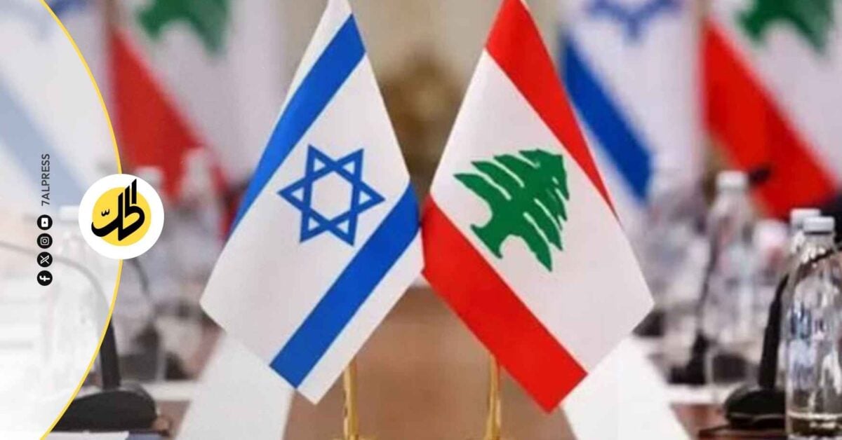 قائمة دولية للتحقق من نزع سلاح “حزب الله” تفتح باباً صعباً للتسوية