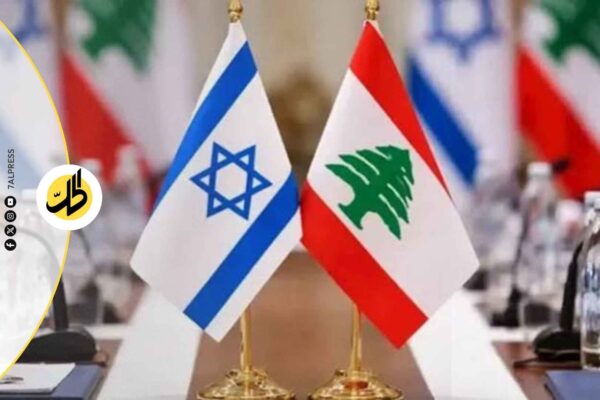 قائمة دولية للتحقق من نزع سلاح “حزب الله” تفتح باباً صعباً للتسوية