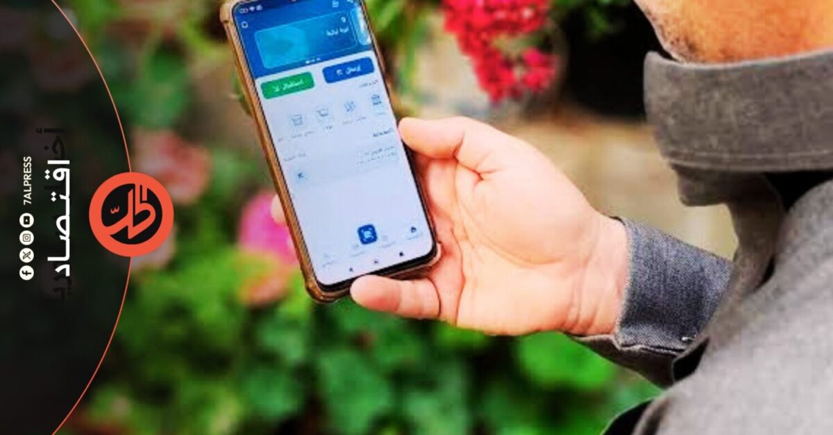 أزمة “شام كاش” تتسع.. السيولة غائبة وأموال المواطنين معلقة