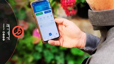 أزمة “شام كاش” تتسع.. السيولة غائبة وأموال المواطنين معلقة