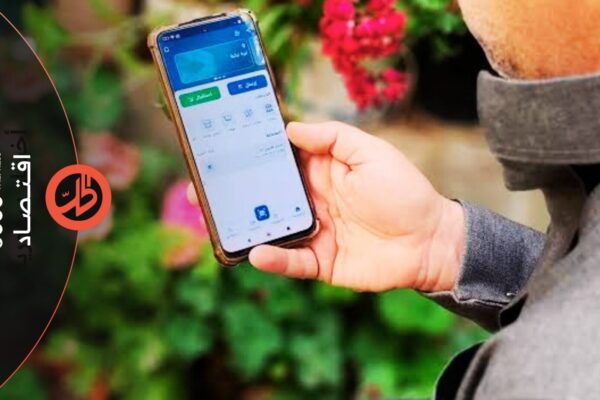 أزمة “شام كاش” تتسع.. السيولة غائبة وأموال المواطنين معلقة