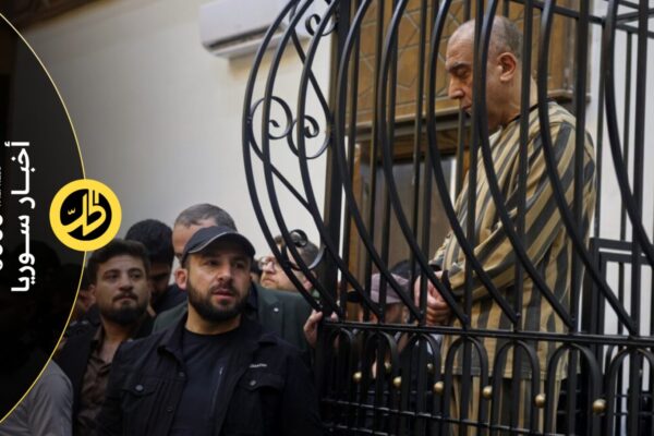 إعدام الأسد والمحاكمات الغيابية.. ماذا قالت العفو الدولية وكيف ردت وزارة العدل؟