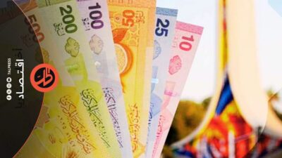 استبدال العملة السورية.. ما الأخطاء التي كان يمكن لـ”المركزي” تفاديها؟