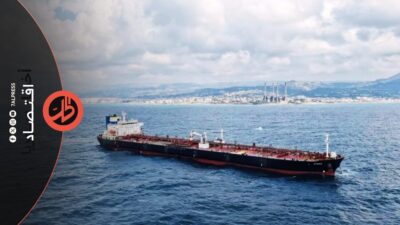 النفط مقابل العقوبات.. دمشق تبلغ واشنطن موافقتها على تقليص واردات النفط الروسي
