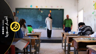 امتحانات السويداء تحت ضغط التوتر.. ماذا يحدث لليوم الثاني؟