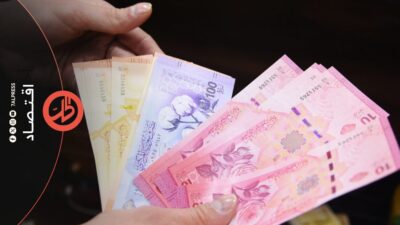 بعد انتهاء استبدال العملة.. اختفاء “الفكة” يربك الأسواق ويثقل كاهل السوريين