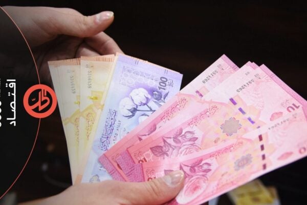 بعد انتهاء استبدال العملة.. اختفاء “الفكة” يربك الأسواق ويثقل كاهل السوريين