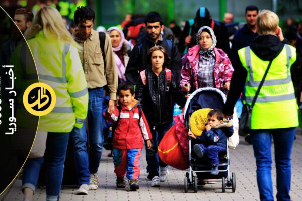 بعد توسيع مراجعة اللجوء.. من هم السوريون الأكثر عرضة لفقدان الحماية في ألمانيا؟