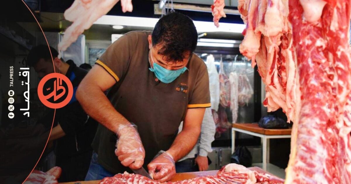 بعد قفزة بالأسعار.. اللحوم مجهولة المصدر تغزو الأسواق وتتخفى داخل الطازج