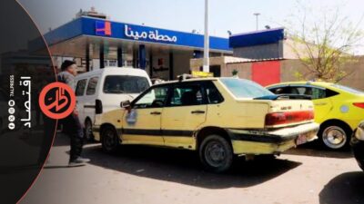 بعد وعود إنهاء الاختناقات.. لماذا تتفاقم أزمة المحروقات في سوريا؟