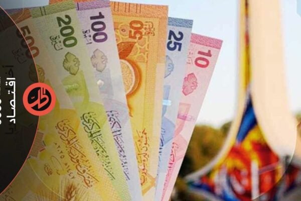 تمديد استبدال الليرة القديمة.. لماذا يثير مزيداً من الجدل في سوريا؟