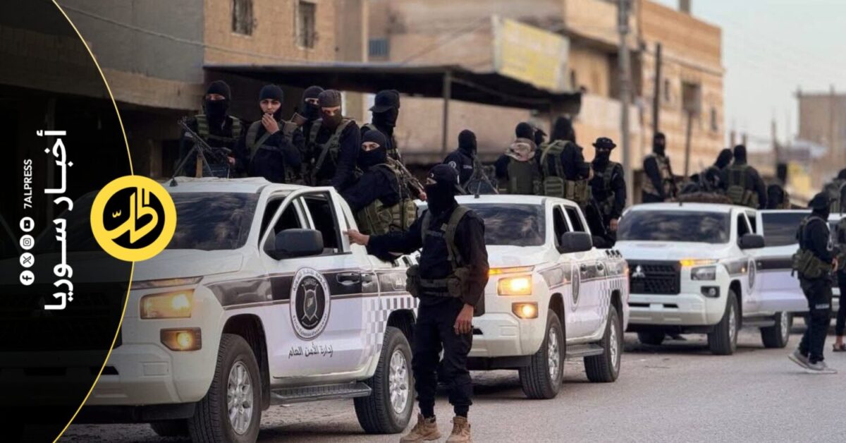 "داعش" ينفذ 67 هجوماً في سوريا ودير الزور تتصدر قائمة المحافظات