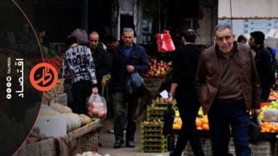 رواتب ترتفع وأسعار تلتهمها.. هل تحسن دخل السوريين فعلاً؟