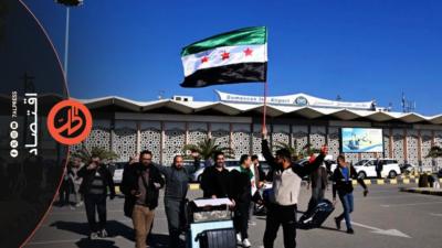 سياحة سوريا تقفز 111%.. هل تعكس الأرقام تعافياً حقيقياً؟