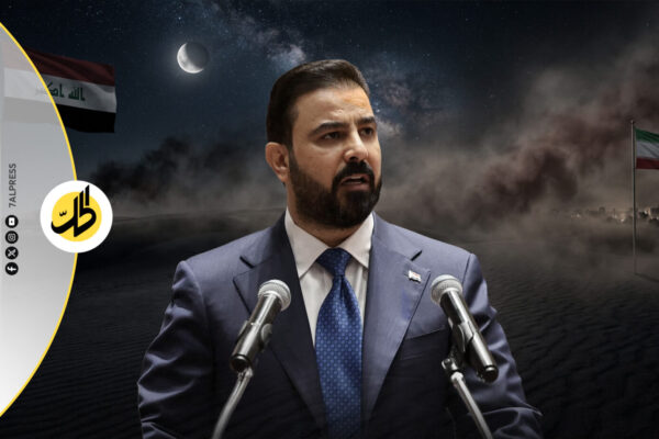 العراق والميليشيات الإيرانية على حافة المواجهة.. الزيدي يتحدى السلاح