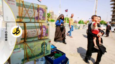 طهران تعترف بخوض حرب اقتصادية.. وواشنطن تتوعد إيران بـ”الأكثر إيلاماً”