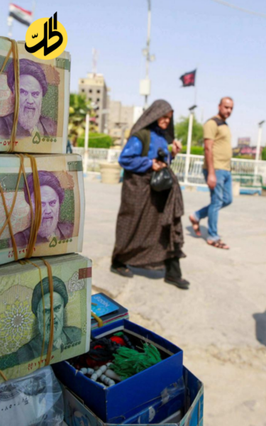 طهران تعترف بخوض حرب اقتصادية.. وواشنطن تتوعد إيران بـ”الأكثر إيلاماً”