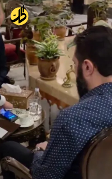 عملية الشرع بـ”فيزا”.. هل كانت الأولى في سوريا؟