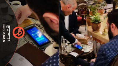 عملية الشرع بـ”فيزا”.. هل كانت الأولى في سوريا؟
