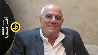 لبنان يدرس تسليم عادل عيسى إلى سوريا بعد توقيفه بشبهات قتل وتعذيب