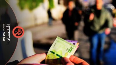 لغز اختفاء السيولة في سوريا.. لماذا تتبخر أموال “شام كاش” عند الصرافين؟