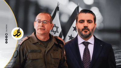 من حدود الجولان إلى إدلب.. لماذا اتسعت المطالب الأمنية الإسرائيلية في سوريا؟