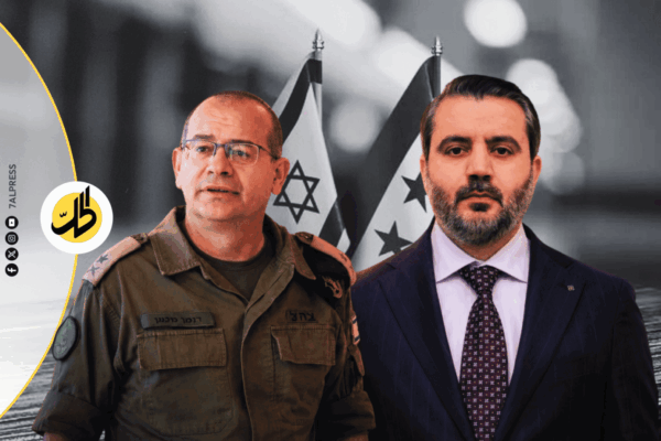 من حدود الجولان إلى إدلب.. لماذا اتسعت المطالب الأمنية الإسرائيلية في سوريا؟