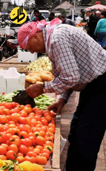 من يحدد الأسعار في سوريا؟.. الدولار أم التاجر؟