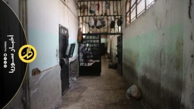 سوريا ما بعد الأسد.. استمرار التعذيب في سجون الحكومة الجديدة