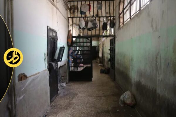 سوريا ما بعد الأسد.. استمرار التعذيب في سجون الحكومة الجديدة