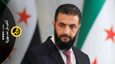 اتصالات سرية بين دمشق وإسرائيل لم تمنع ضربة أبو الظهور.. ماذا حدث؟