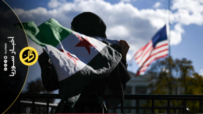 تركيا وإسرائيل والأكراد.. باراك يكشف خريطة أولويات واشنطن في سوريا