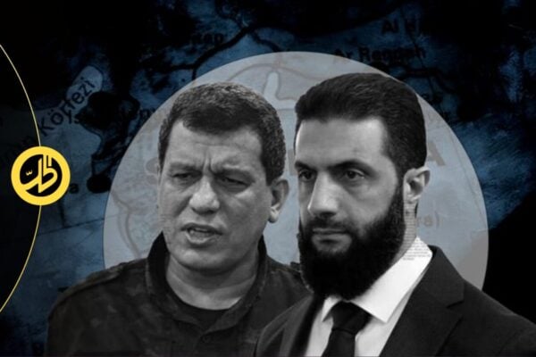 بعد أشهر من التنفيذ.. هل دخل اتفاق دمشق و”قسد” مرحلة الحسم؟