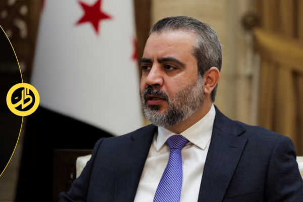 الشيباني: أولوية سوريا وقف الهجمات الإسرائيلية.. والاتفاق الذي كاد يكتمل مطلع العام لم ينفذ