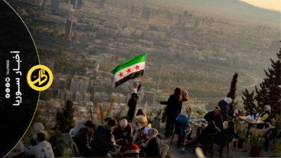 “معهد واشنطن”: قوانين الأسد الخاصة بالتعبير تهدد الأمن وإعادة الإعمار في سوريا