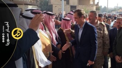 حسام لوقا في روسيا.. هل تستطيع دمشق المطالبة به؟