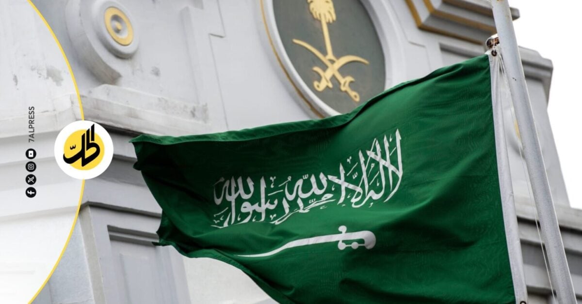 “رويترز”: السعودية تراهن على التحالفات الدفاعية لتجنب الانزلاق إلى الحرب