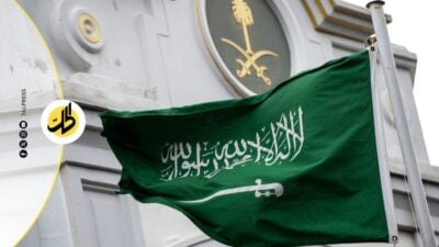 “رويترز”: السعودية تراهن على التحالفات الدفاعية لتجنب الانزلاق إلى الحرب