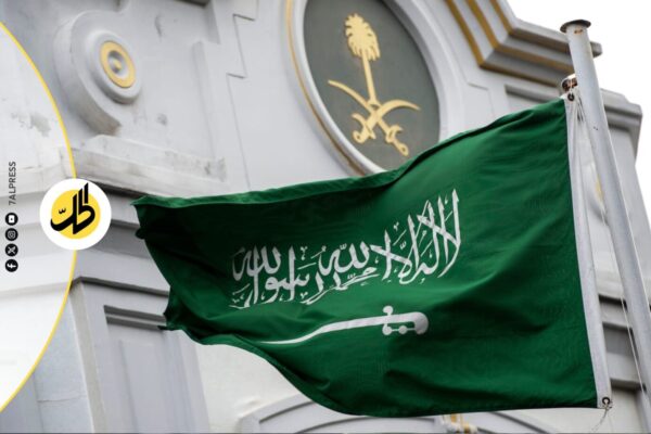 “رويترز”: السعودية تراهن على التحالفات الدفاعية لتجنب الانزلاق إلى الحرب