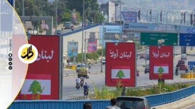 هل يفتح اتفاق الإطار مواجهة داخلية بين الدولة اللبنانية و”حزب الله”؟