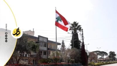 “أجواء إيجابية” في مباحثات روما وتصعيد ميداني جنوب لبنان.. ما القصة؟