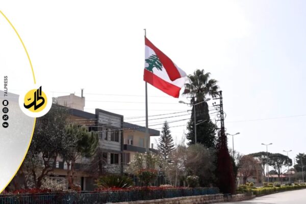 “أجواء إيجابية” في مباحثات روما وتصعيد ميداني جنوب لبنان.. ما القصة؟