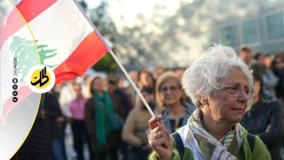 غارات إسرائيلية وتهديد “حزب الله” وتدخل إيران.. من يملك القرار في لبنان؟