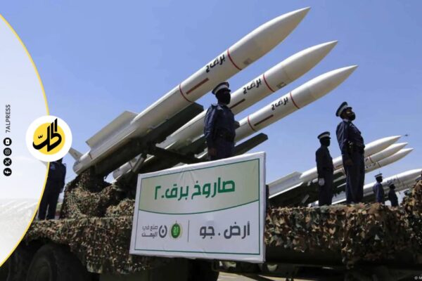 “فايننشال تايمز”: إيران تخطط لنقل الحرب إلى أوروبا إذا صعّدت أميركا