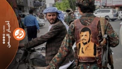 تعز والضالع.. تصعيد ميداني جديد على خطوط التماس