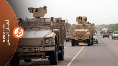 بعد تصاعد الهجمات.. السعودية تنفي وجود مفاوضات مع “الحوثيين”