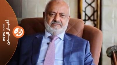 محافظ الحديدة ينجو من قصف “حوثي” استهدف مقر إقامته