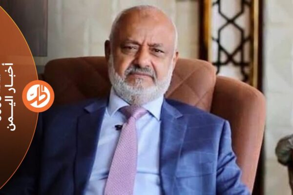 محافظ الحديدة ينجو من قصف “حوثي” استهدف مقر إقامته