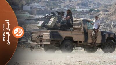 تعز والحديدة تحت التصعيد “الحوثي”.. تسللات وقتلى مدنيون