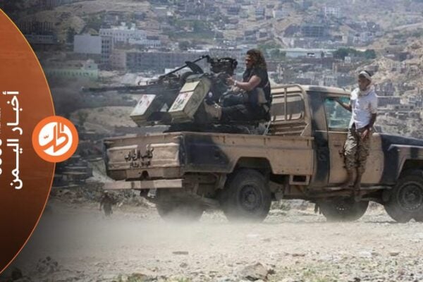 تعز والحديدة تحت التصعيد “الحوثي”.. تسللات وقتلى مدنيون
